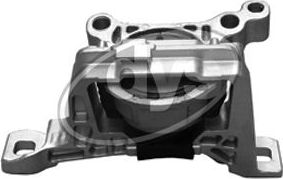 Подушка (опора) двигателя DYS. Артикул 71-27734