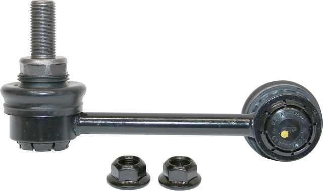 Стойка (тяга) стабилизатора CTR. Артикул CL0495L