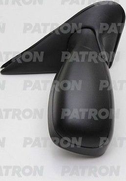 Зеркало боковое Patron. Артикул PMG2913M02
