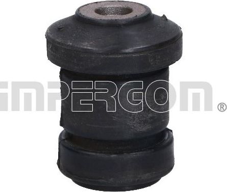 Сайлентблок переднего рычага подвески Original Imperium. Артикул 1820