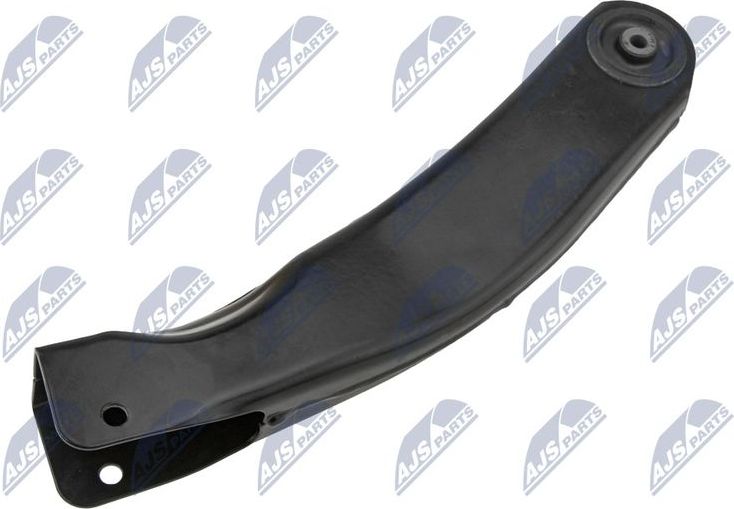 Поперечный рычаг передней подвески NTY. Артикул ZWG-CH-001