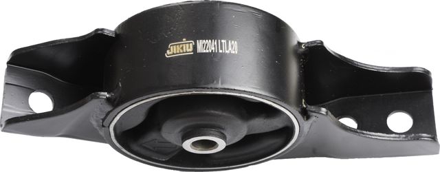 Опора двигателя Jikiu. Артикул MI22041