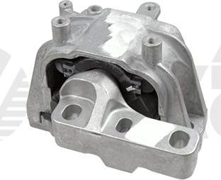 Подушка (опора) двигателя Vika. Артикул 11991792101