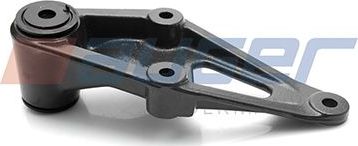 Кронштейн рессоры Auger правый для Renault Premium I 1996-2006. Артикул 77174