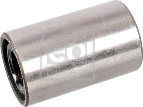 Втулка MB E(W124)/E(W210)/E(W211)/E(W212)/C(W203)/C(W204)/C(W202)/190(W201)/S(W2 Febi Bilstein. Артикул 07700