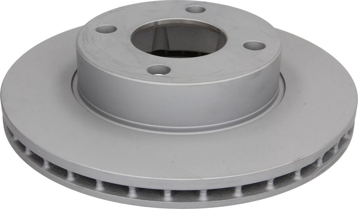 Тормозной диск ATE. Артикул 24.0122-0108.1