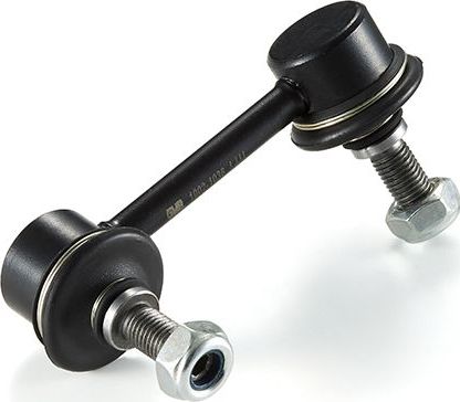 Стойка (тяга) стабилизатора GMB задняя правая для Nissan Murano Z50 2003-2008. Артикул 1002-1036