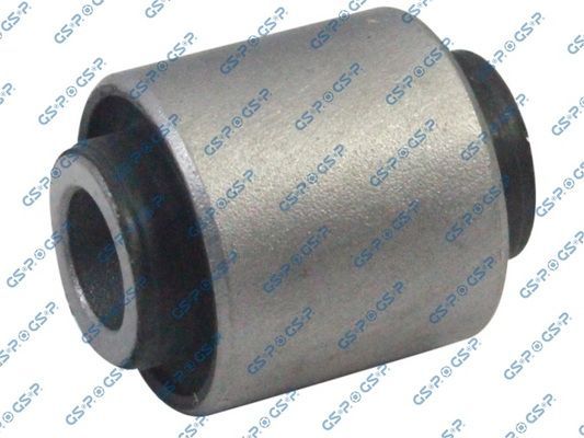 Сайлентблок заднего рычага подвески GSP. Артикул 516173