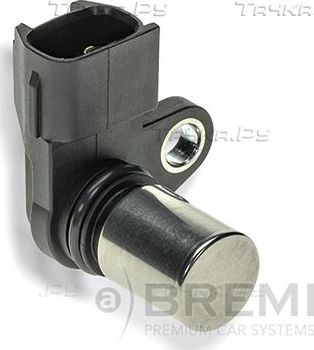 Датчик положения распредвала Bremi для Lexus GS II 1997-2004. Артикул 60032