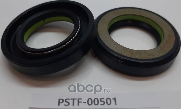 Сальник PSTF-00501 26,00/44,20*8,60 7V1 (Pstpro). Артикул PSTF00501