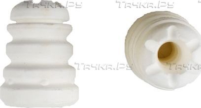 Отбойник амортизатора (стойки) Bilstein B1 OE Replacement. Артикул 11-299479