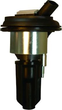 Катушка зажигания WAI для Hummer H3 2005-2010. Артикул CUF303