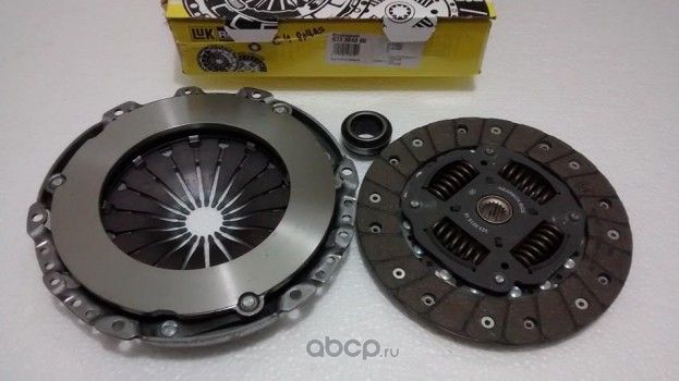 Элемент (INA). Артикул 623304300 