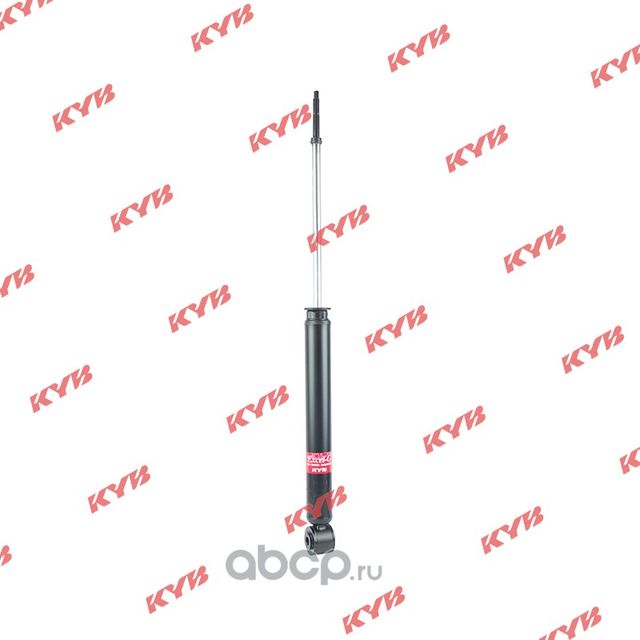 Амортизатор KYB Excel-G. Артикул 343421