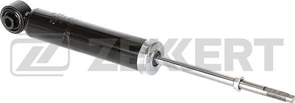 Амортизатор Zekkert. Артикул SG-6401