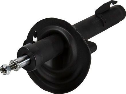 Амортизатор Zentparts передний для Renault Megane II 2002-2010. Артикул Z01208