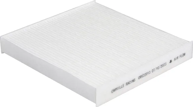 Фильтр для а/м Ford Transit (06-) (салон.) (CRV22013) (Carville Racing). Артикул crv22013