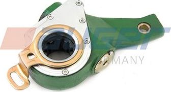 Трещетка тормозная (рычаг тормоза регулировочный) Auger. Артикул 58020