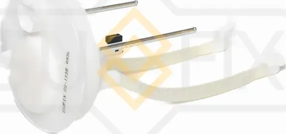 Фильтр топливный погружной (Sufix). Артикул SQ1136