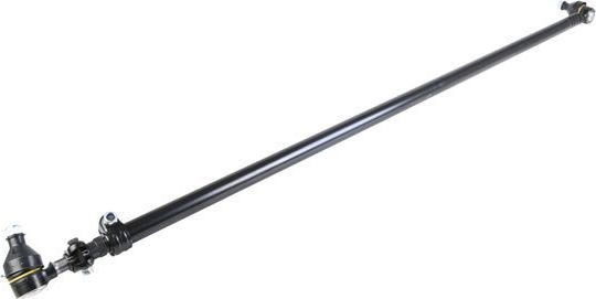 Рулевая тяга Zentparts. Артикул Z147826