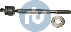 Рулевая тяга RTS. Артикул 92-92553-026