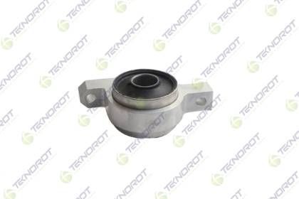 Сайлентблок переднего рычага подвески Teknorot. Артикул IN-BS018