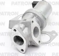 Клапан EGR (Patron). Артикул PEGR161
