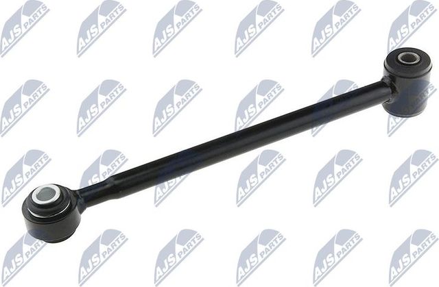 Диагональный рычаг задней подвески NTY. Артикул ZWT-TY-076