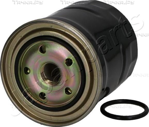 Топливный фильтр Japanparts. Артикул FC-256S