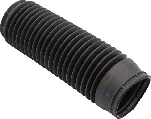 Пыльник амортизатора Jikiu. Артикул CS51002