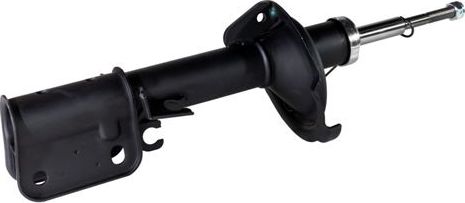 Амортизатор Zentparts. Артикул Z00373