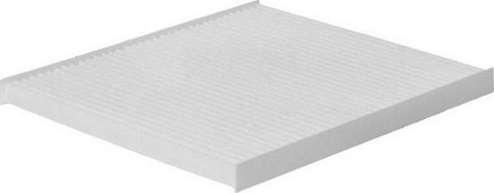 Салонный фильтр JS Asakashi для Kia Rio III 2011-2017. Артикул AC9328