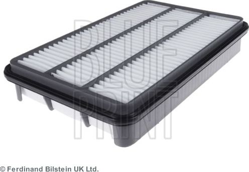 Воздушный фильтр Blue Print. Артикул ADZ92212