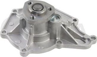 Помпа (водяной насос) OSSCA. Артикул 09590