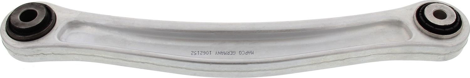 Поперечный рычаг задней подвески MAPCO (алюминий). Артикул 52735