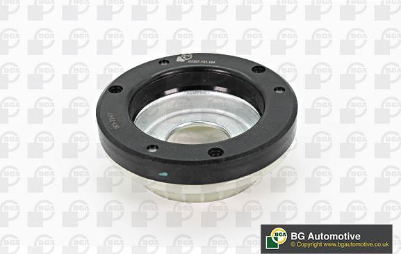 Опорный подшипник амортизатора (стойки) BGA. Артикул SM5611