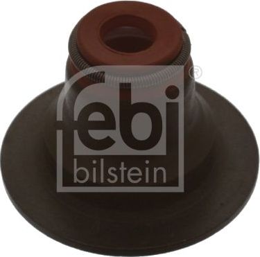 КОЛПАЧКИ МС 5X7.8X23X15.5 FIAT CROMA 1.8 16V 05-OPL ZAFIRAASTRASIGNUM 1.6 16V1.8 16V 00- Febi Bilstein. Артикул 43581