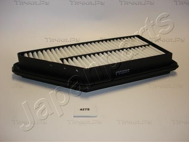 Воздушный фильтр Japanparts. Артикул FA-427S