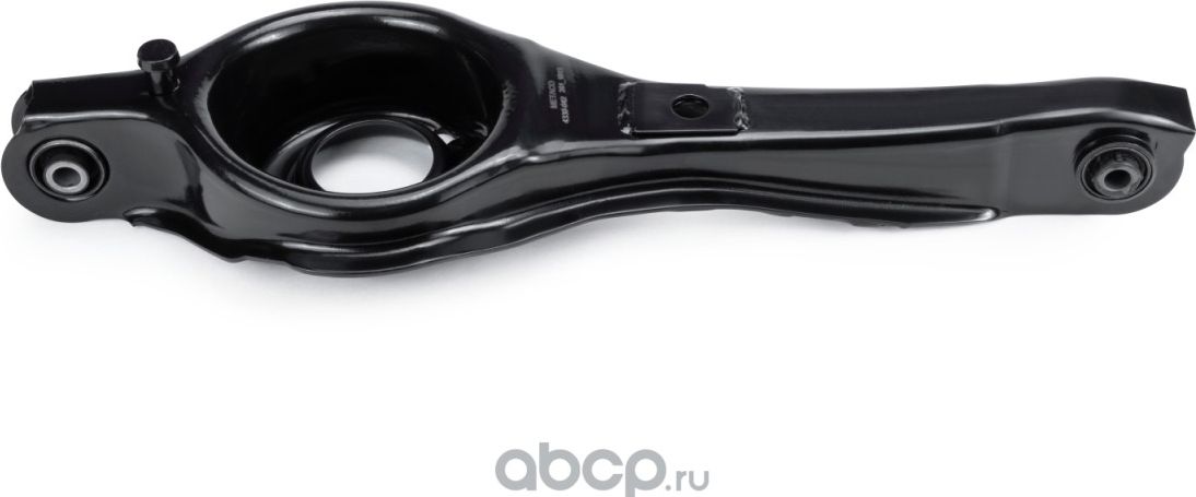 Рычаг задний поперечный (Metaco). Артикул 4330042