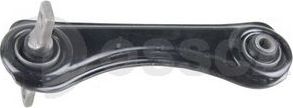 Поперечный рычаг задней подвески OSSCA левый для Honda CR-V II 2001-2007. Артикул 35777