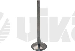 Впускной клапан Vika. Артикул 11090939401