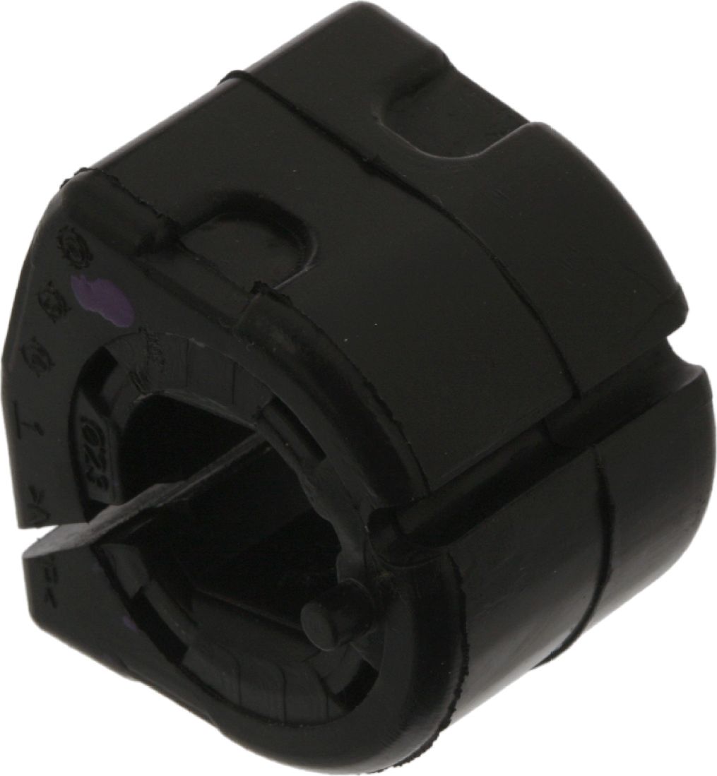 Втулка стабилизатора Febi Bilstein. Артикул 39681