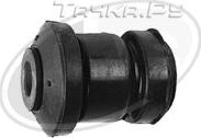 Сайлентблок переднего рычага подвески DYS для Ford Transit Connect I 2002-2013. Артикул 37-04110-6