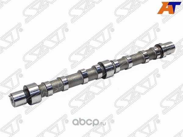 Распределительный вал выпускн. V-2.3 FIAT DUCATOC (SAT). Артикул ST504006993