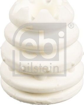 Отбойник амортизатора (стойки) Febi Bilstein (Полиуретан). Артикул 170772