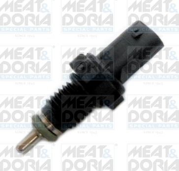 fuel temperature sensor Meat & Doria. Артикул 82428
