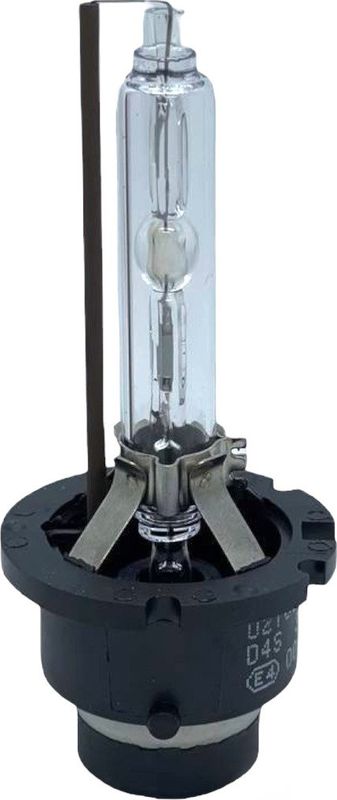 Лампа ксеноновая головного света D4S P32d-5 4300K Classic 12V 35W Картон 1 шт (SVS). Артикул 0210042000
