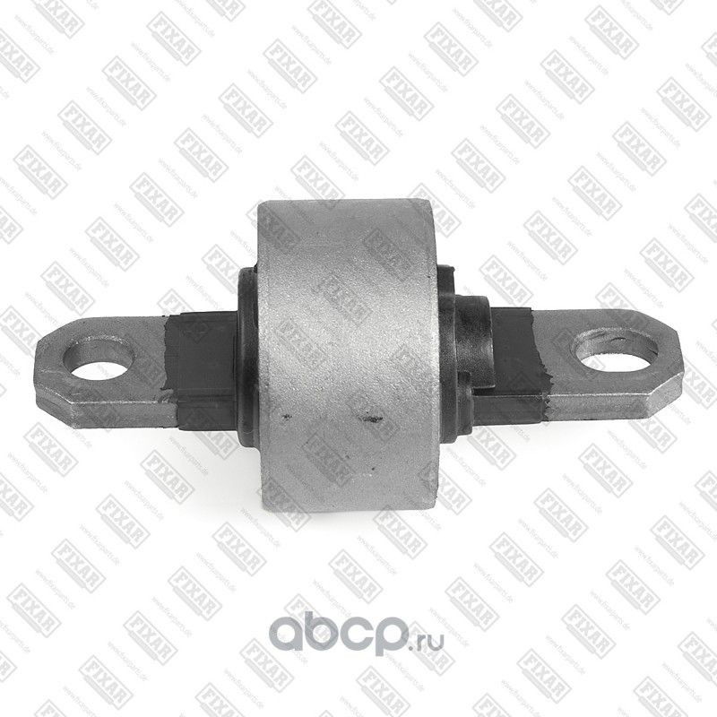 САЙЛЕНТБЛОК ЗАДНЕЙ ТЯГИ (Fixar). Артикул FG1311 