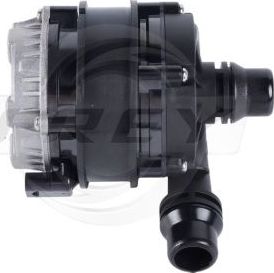 Помпа (водяной насос) Frey для BMW 4 F32/F33/F36 2016-2026. Артикул 823019301