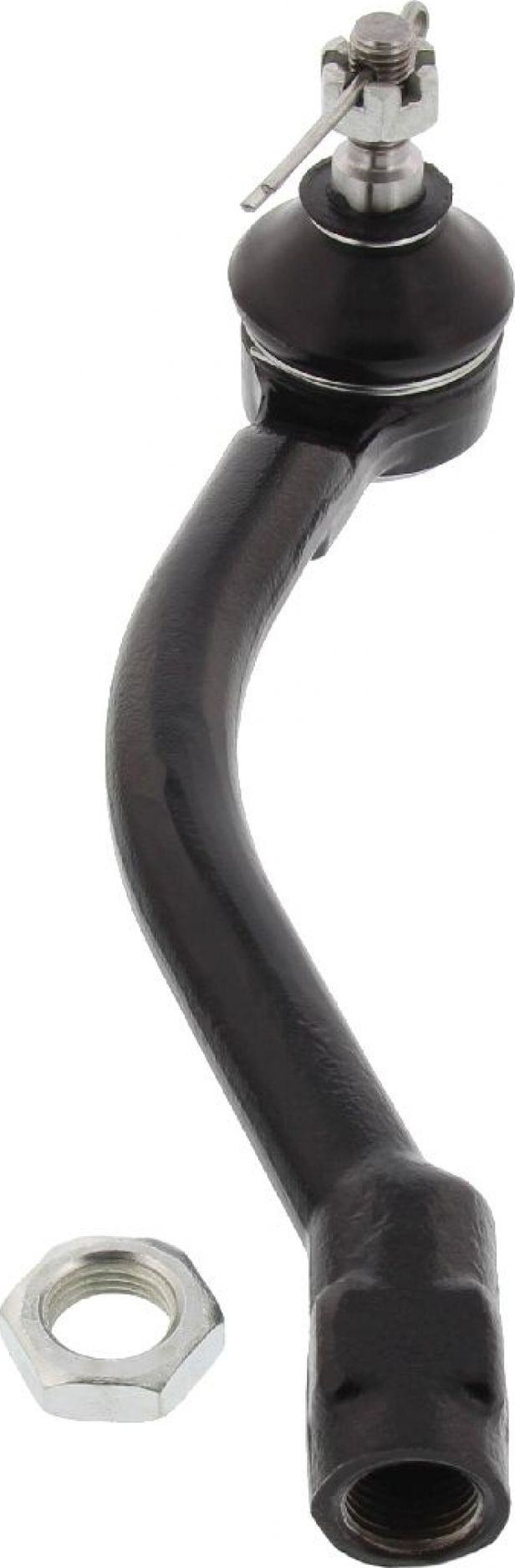 Наконечник рулевой тяги MAPCO. Артикул 55508